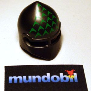 Playmobil&copy; 30630340